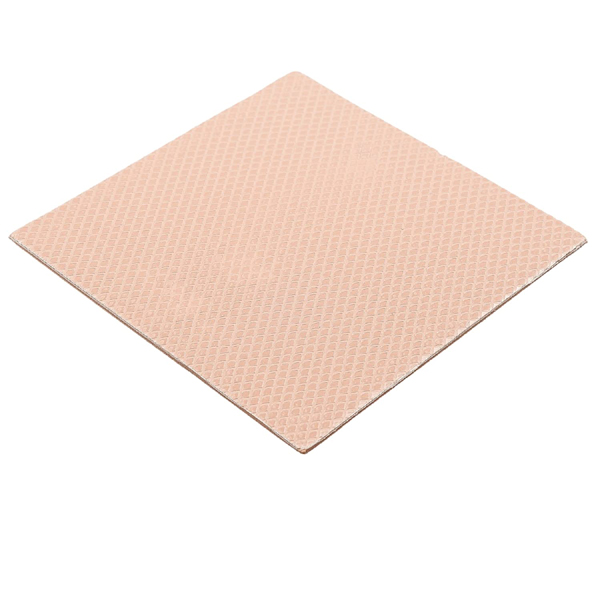 Thermal Grizzly Minus Pad 8 Thermal Pad (100x100x1.0mm)